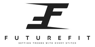 Future Fits